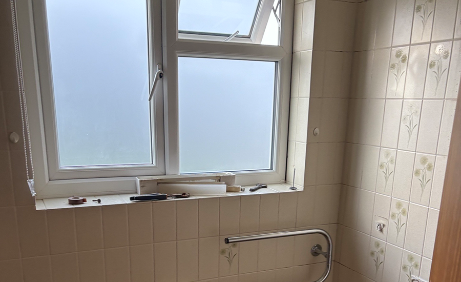 900-x-550-bathroom-lydford-2
