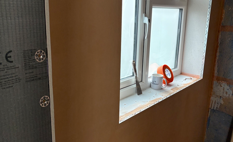 900-x-550-bathroom-lydford-3