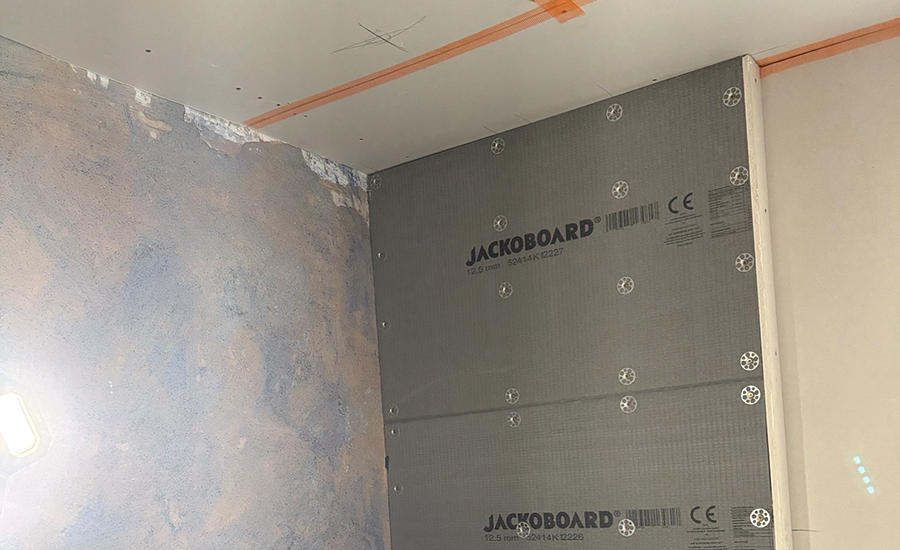 900-x-550-bathroom-lydford-4