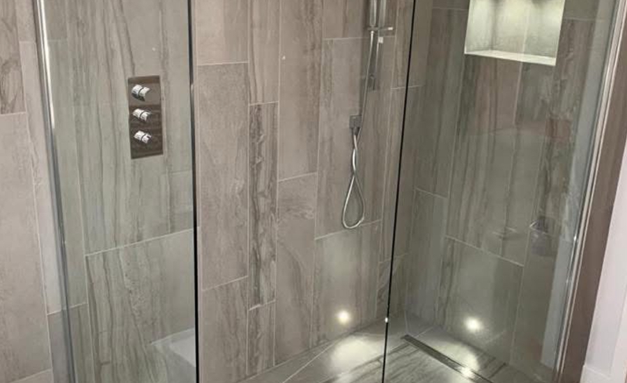 900-x-550-bathroom-lydford-5