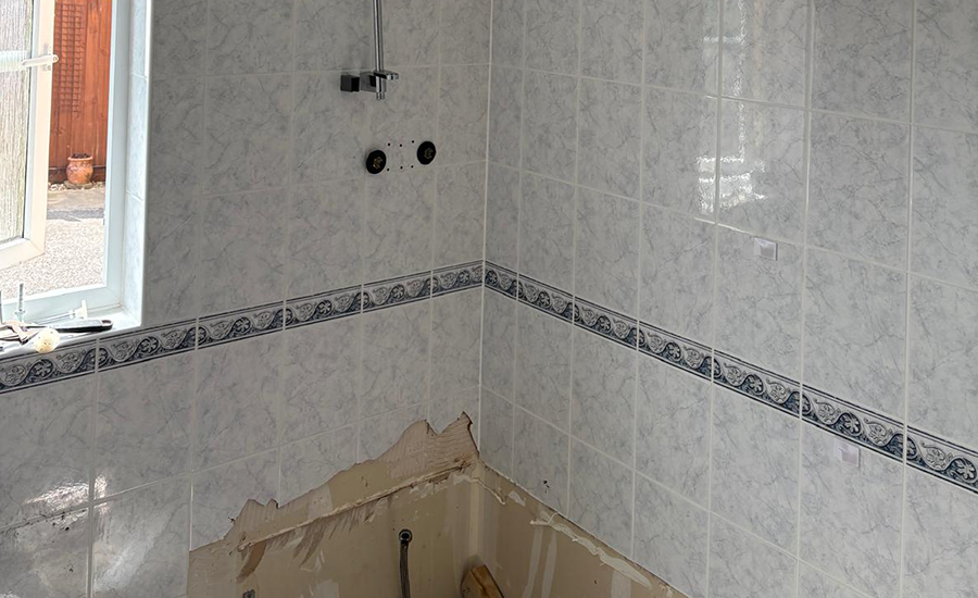 900-x-550-bathroom-lydford-4