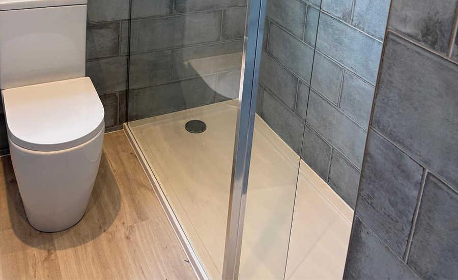 900-x-550-bathroom-lydford-5