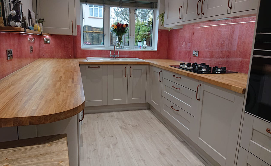 900-x-550-kitchen-exeter-1