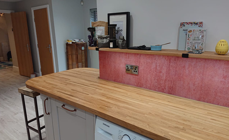 900-x-550-kitchen-exeter-2