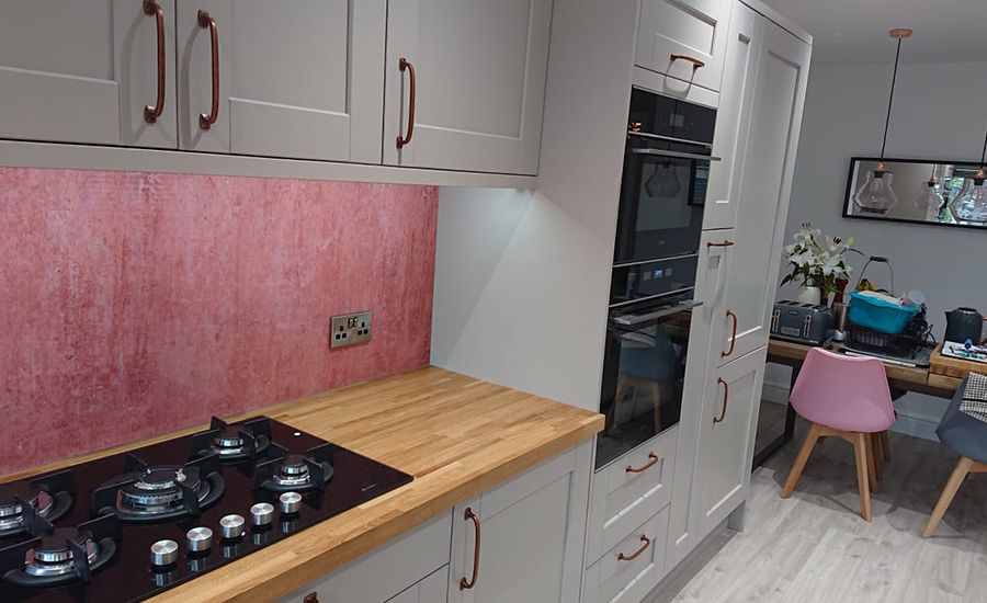 900-x-550-kitchen-exeter-3