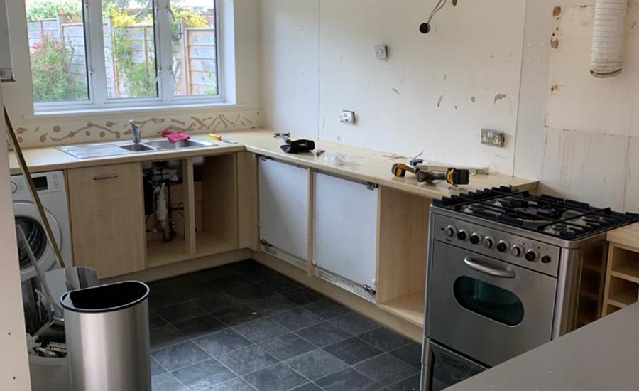 900-x-550-kitchen-exeter-5